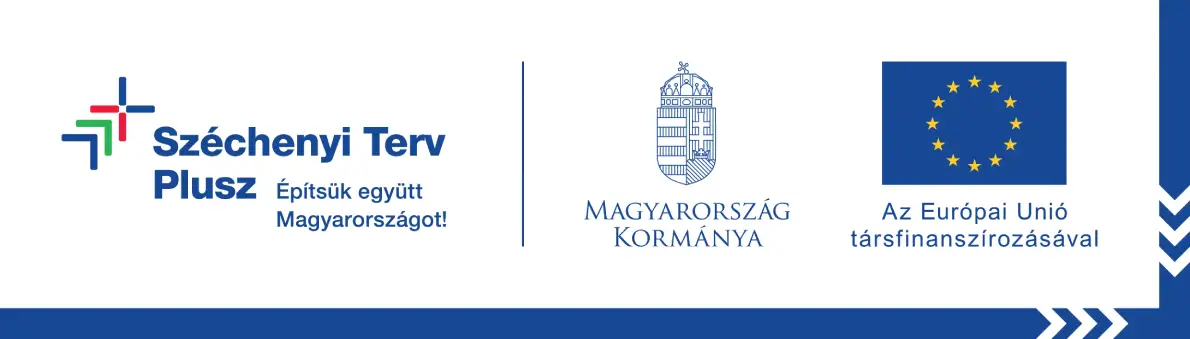 Széchenyi Plusz