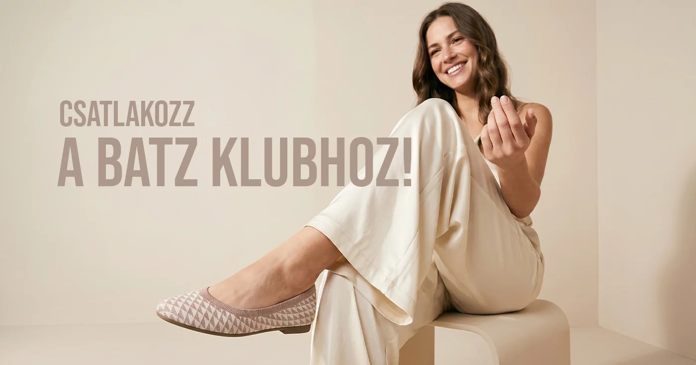 Batz Klub