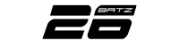 BATZ26