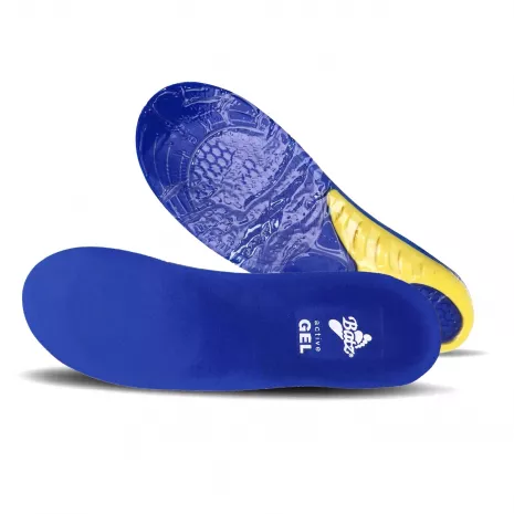 BATZ 1010 Active Gel talpbetét