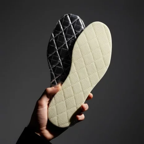 BATZ 990 Snow talpbetét