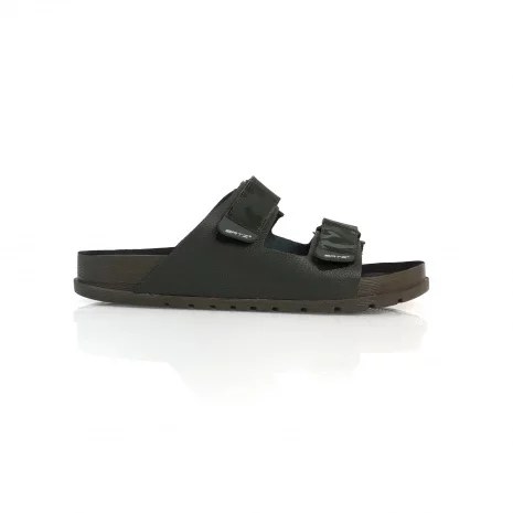 BATZ Adventure (green)