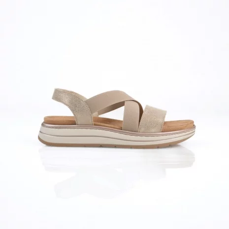 BATZ Aletta (beige mix)