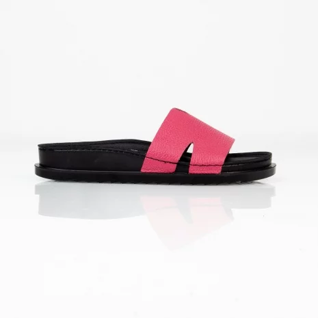 BATZ Alice (Aloha pink)