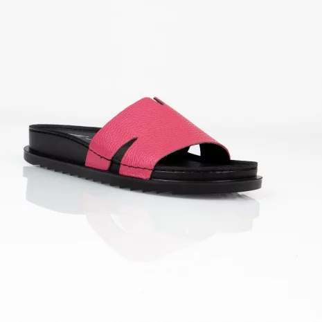 BATZ Alice (Aloha pink)