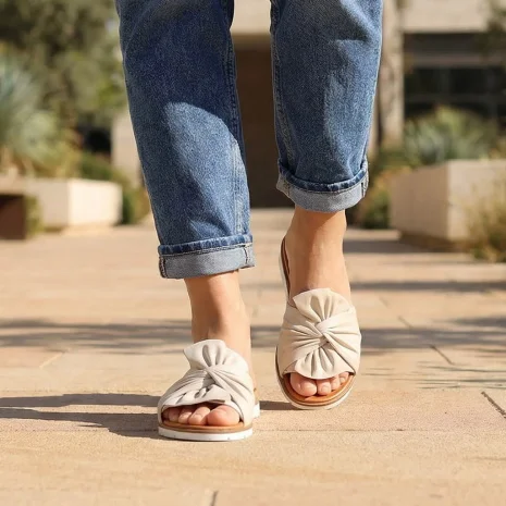 BATZ Amelia (beige)