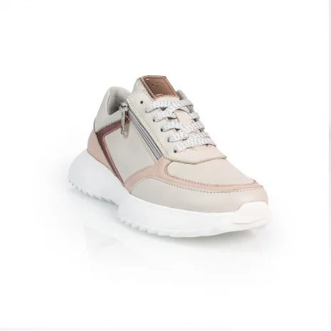 BATZ Arco (beige mix)
