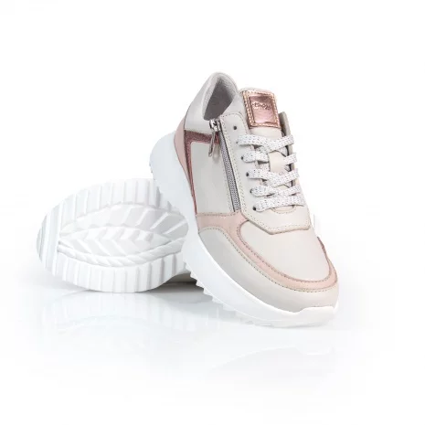 BATZ Arco (beige mix)