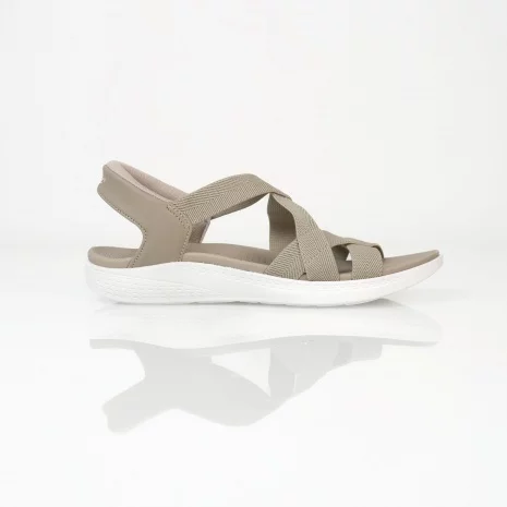 BATZ Breeze (Beige) easy step - belebújós