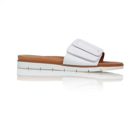 BATZ Carmen (White)