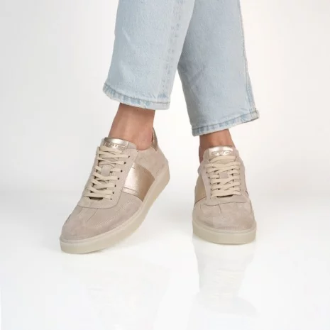 BATZ Delila (beige)