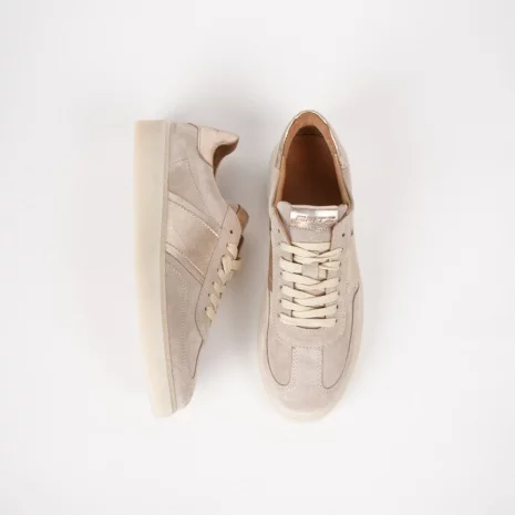 BATZ Delila (beige)