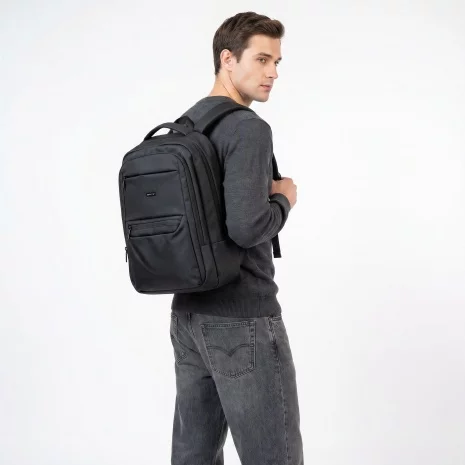 BATZ Dreamer (Black)