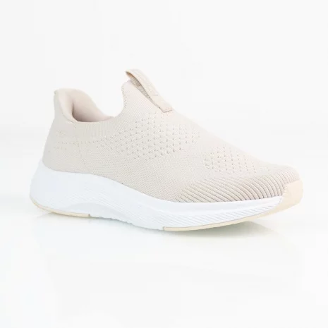 BATZ Flow (Beige) easy step - belebújós