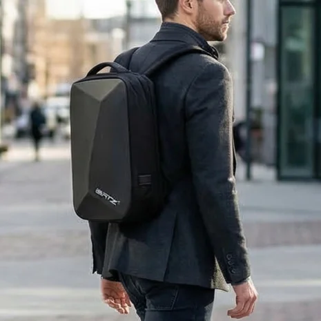 BATZ Edge (Black)