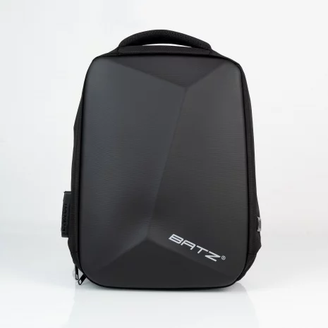 BATZ Edge (Black)