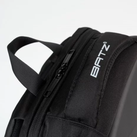 BATZ Edge (Black)