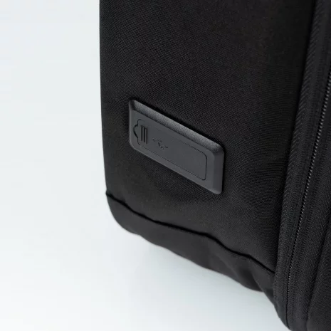 BATZ Edge (Black)