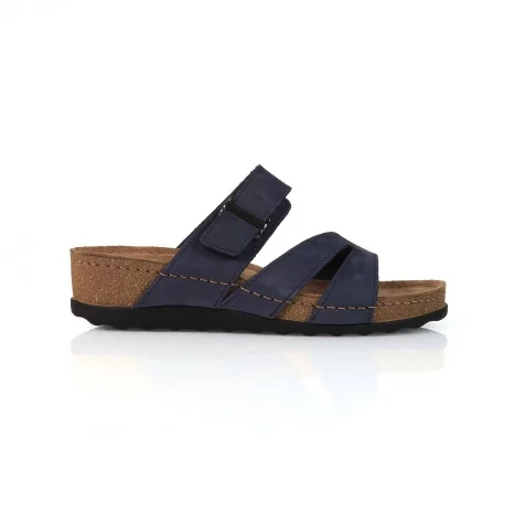 BATZ Elba (Blue)