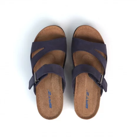 BATZ Elba (Blue)
