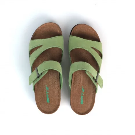 BATZ Elba (Green)