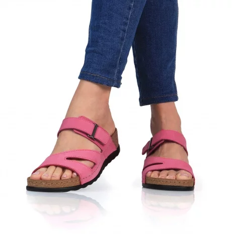 BATZ Elba (Pink)