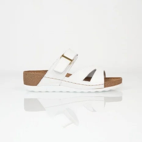BATZ Elba (White)