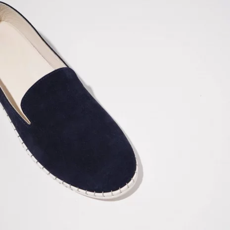 BATZ Elmira (Blue)