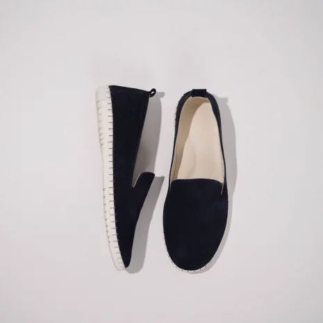 BATZ Elmira (Blue)