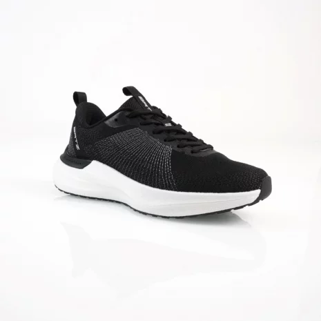 BATZ26 - EnergyFoam EnergyFoam Man (Black-White)