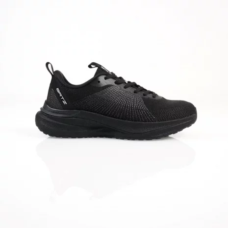 BATZ26 - EnergyFoam EnergyFoam Woman (Black)