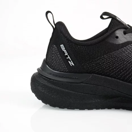 BATZ26 - EnergyFoam EnergyFoam Woman (Black)