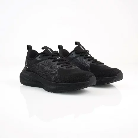 BATZ26 - EnergyFoam EnergyFoam Woman (Black)