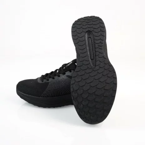 BATZ26 - EnergyFoam EnergyFoam Woman (Black)