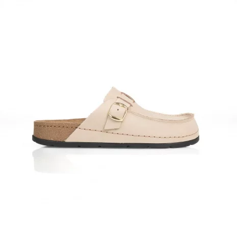 BATZ Fiorella (Beige)