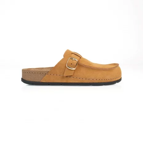 BATZ Fiorella (Camel)