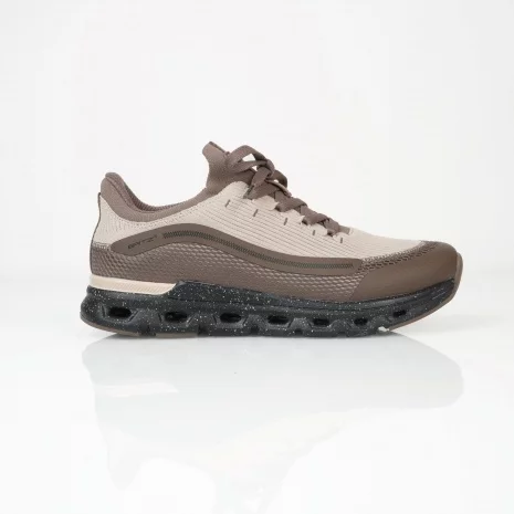 BATZ Infinity (brown)