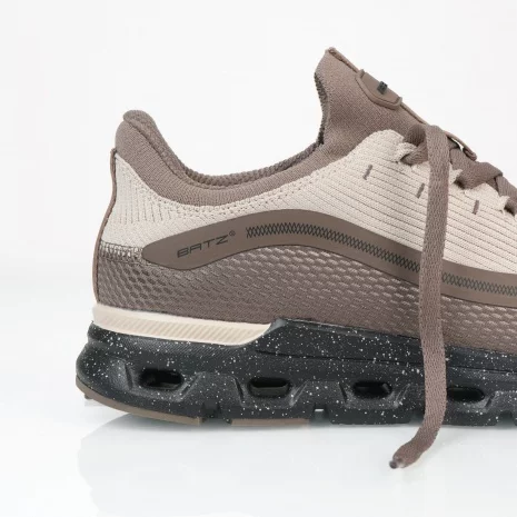 BATZ Infinity (brown)