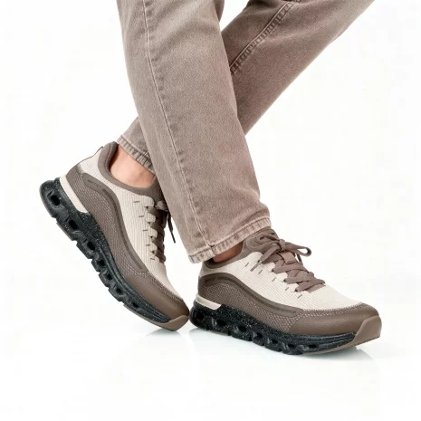 BATZ Infinity (brown)