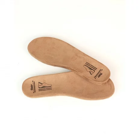 BATZ Karina, Aletta, Milena csere talpbetét (Beige)
