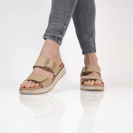 BATZ Karina (Beige)
