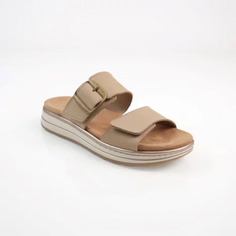 BATZ Karina (Beige)