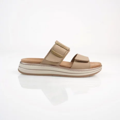 BATZ Karina (Beige)