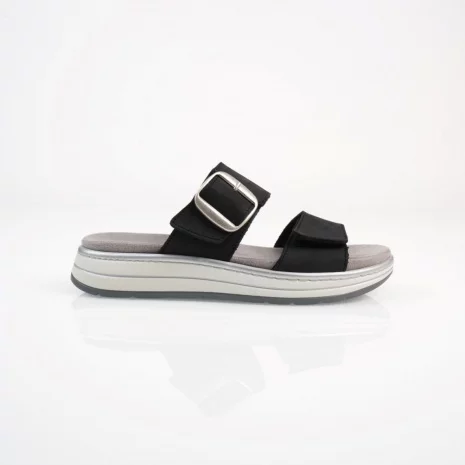 BATZ Karina (Black)