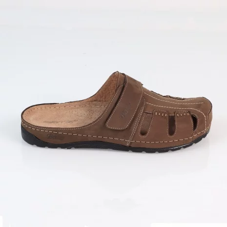 BATZ KZ (Khaki)