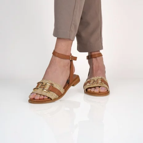 BATZ Lucille (Beige)