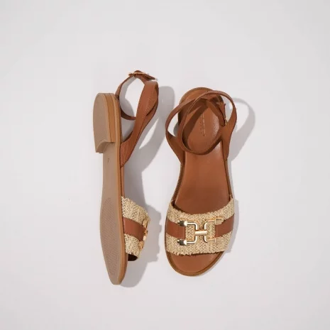BATZ Lucille (Beige)