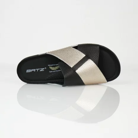 BATZ Marina (Black Gold)