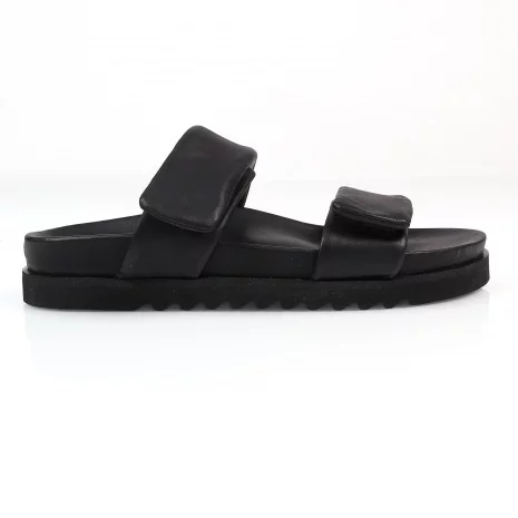 BATZ Mia (Black)