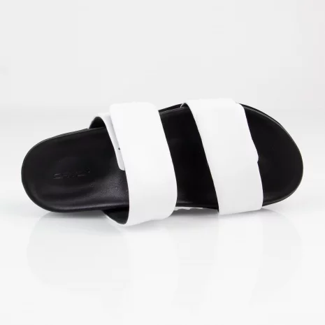 BATZ Mia (Black&White)